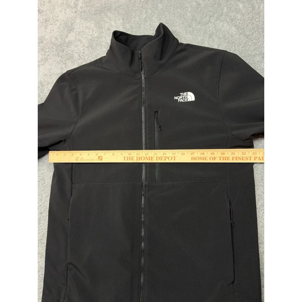 The North Face excellent used